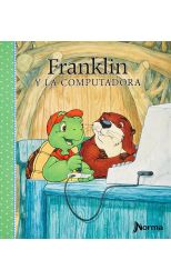 Franklin y la Computadora