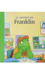 El Apodo de Franklin