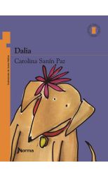 Dalia