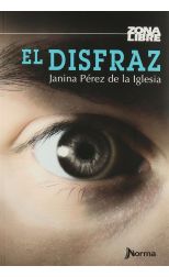 El Disfraz