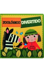 Zoológico Divertido