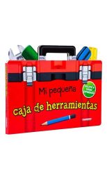 Únete a la Diversión