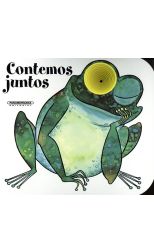 Contemos Juntos