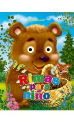 Rimas Para Niños