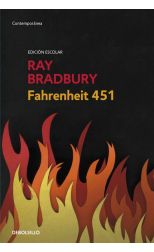 Fahrenheit 451