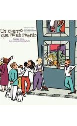 Un Cuento que No Es Invento