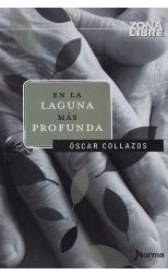 En la Laguna Más Profunda