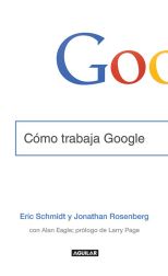 Cómo Trabaja Google