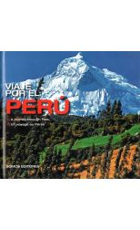 Viaje Por el Perú