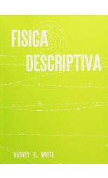 Física Descriptiva