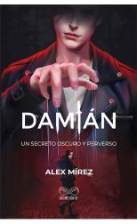 Damián