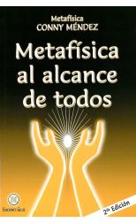 Metafísica al Alcance de Todos