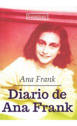 Diario de Ana Frank