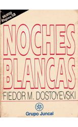 Noches Blancas
