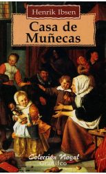 Casa de Muñecas