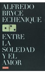Entre la Soledad y el Amor