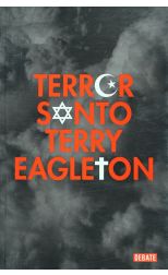 Terror Santo