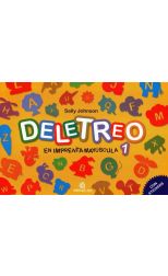 Deletreo i