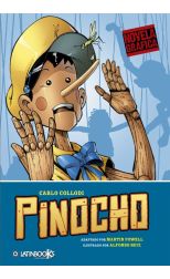 Pinocho