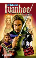 Ivanhoe