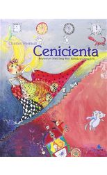 Cenicienta