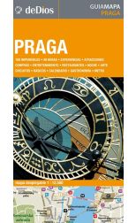 Praga
