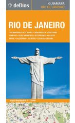 Río de Janeiro