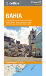 Bahia