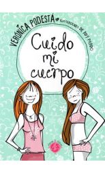 Cuido Mi Cuerpo