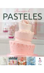Decoración de Pasteles
