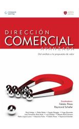 Dirección Comercial