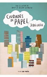 Ciudades de Papel