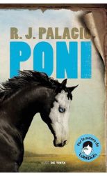 Poni