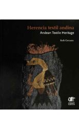 Herencia Textil Andina