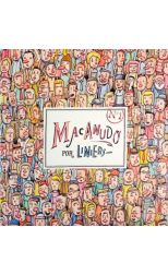 Macanudo 1