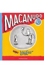 Macanudo 2
