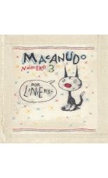 Macanudo 3