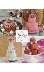 Fiestas Dulces