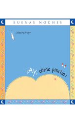 ¡Ay. Cómo Pincha!