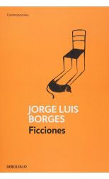 Ficciones