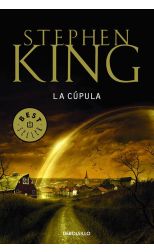 La Cúpula