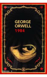 1984