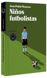 Niños Futbolistas