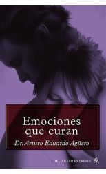 Emociones que Curan