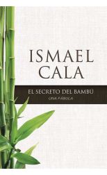El Secreto del Bambú
