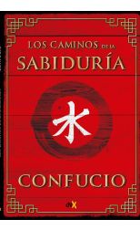 Los Caminos de la Sabiduría