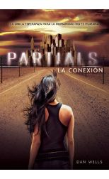 Partials 1. la Conexión