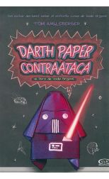 Darth Paper Contraataca