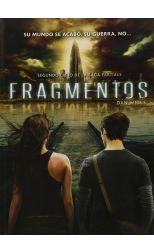 Partials 2. Fragmentos