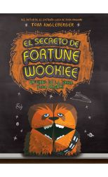 El Secreto de Fortune Wookiee